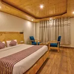 Montana Blues Resort By Snow City